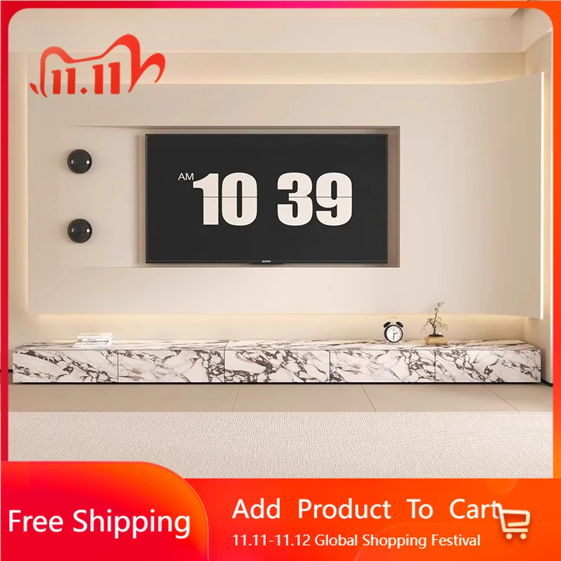 

Дизайнерский скандинавский ТВ-шкаф, светильник, роскошное хранилище для прихожей, модный ТВ-стол, вход, уникальные развлечения, мебель Archivadores