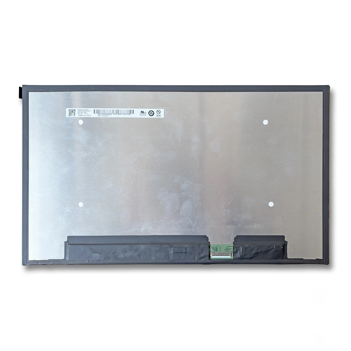 B140HAK03.6 LCD Touch Screen Display FHD 1920×1080 EDP 40 Pins 14 inch New Replacement Laptop Notebook Touch Display Panel