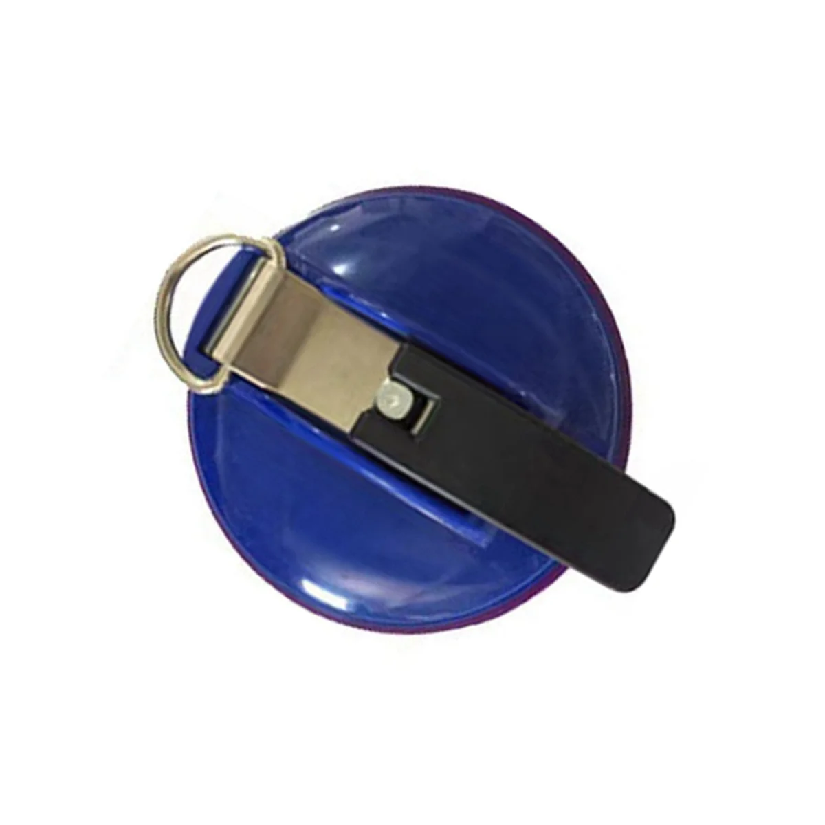 A71P التخييم في الهواء الطلق المظلة شفط كأس متعددة الوظائف سيارة شفط كأس مع قوي S هوك ثابت الستار الخلفي شفط كأس C #6