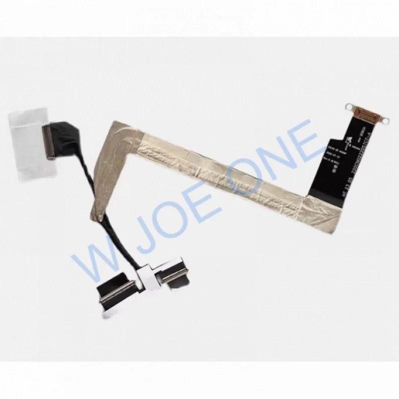 a-デル-ラティチュード-7440-7440-lcd-スクリーン-ケーブル-idc40-fhd-0n7nh4-ノータッチ