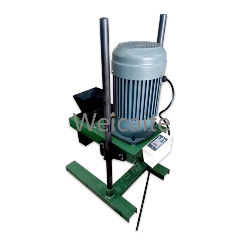 

Blanking Scrap Machine Automatic Stamping Die Cutting Machine Metal Scrap Crusher Crusher Scrap Cutting Machine