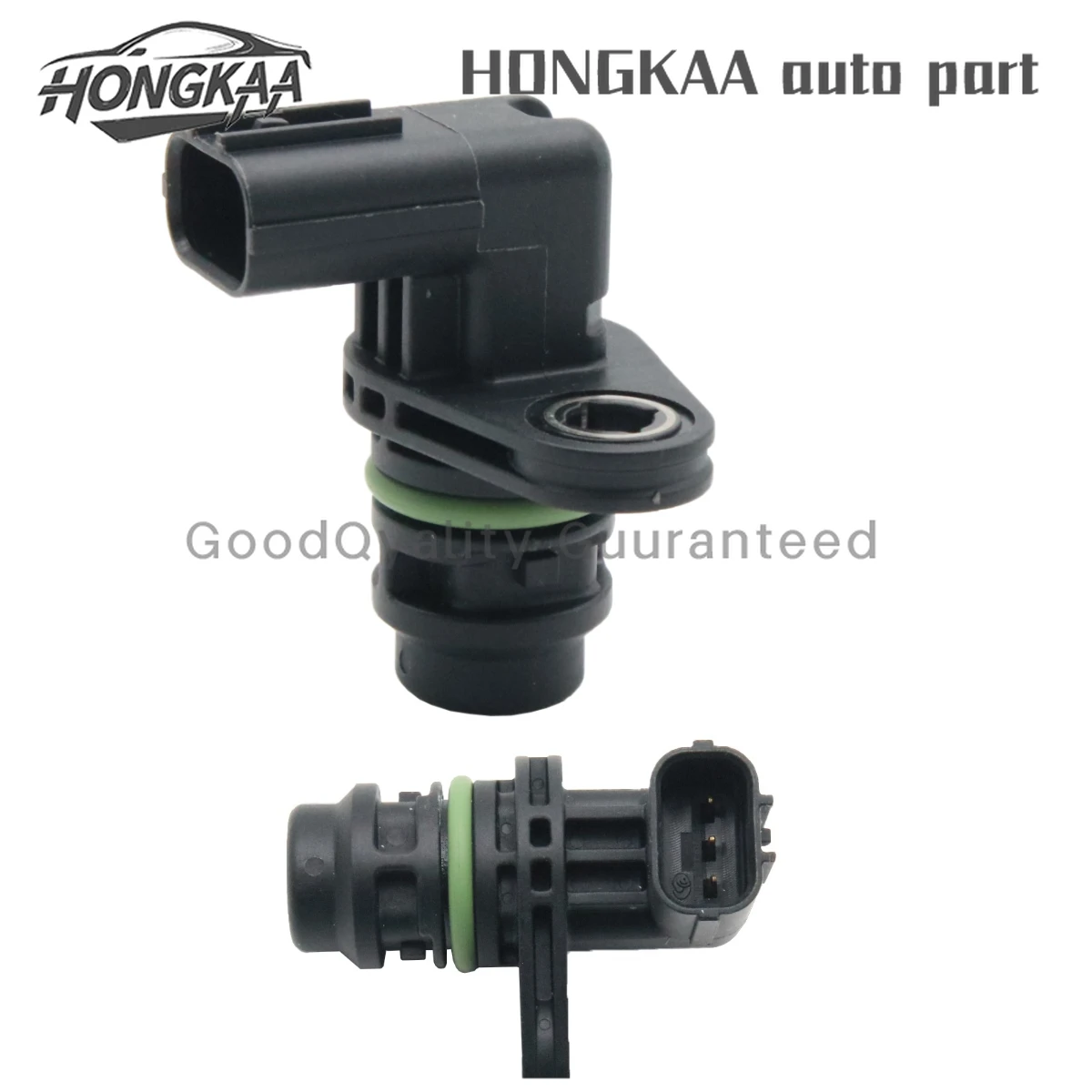 Sensor de posición del árbol de levas para Chevrolet Captiva 2,2 2011 2012 2013 2014 2015 2016-2020 C100 C140 Febi 96868917 piezas automotrices
