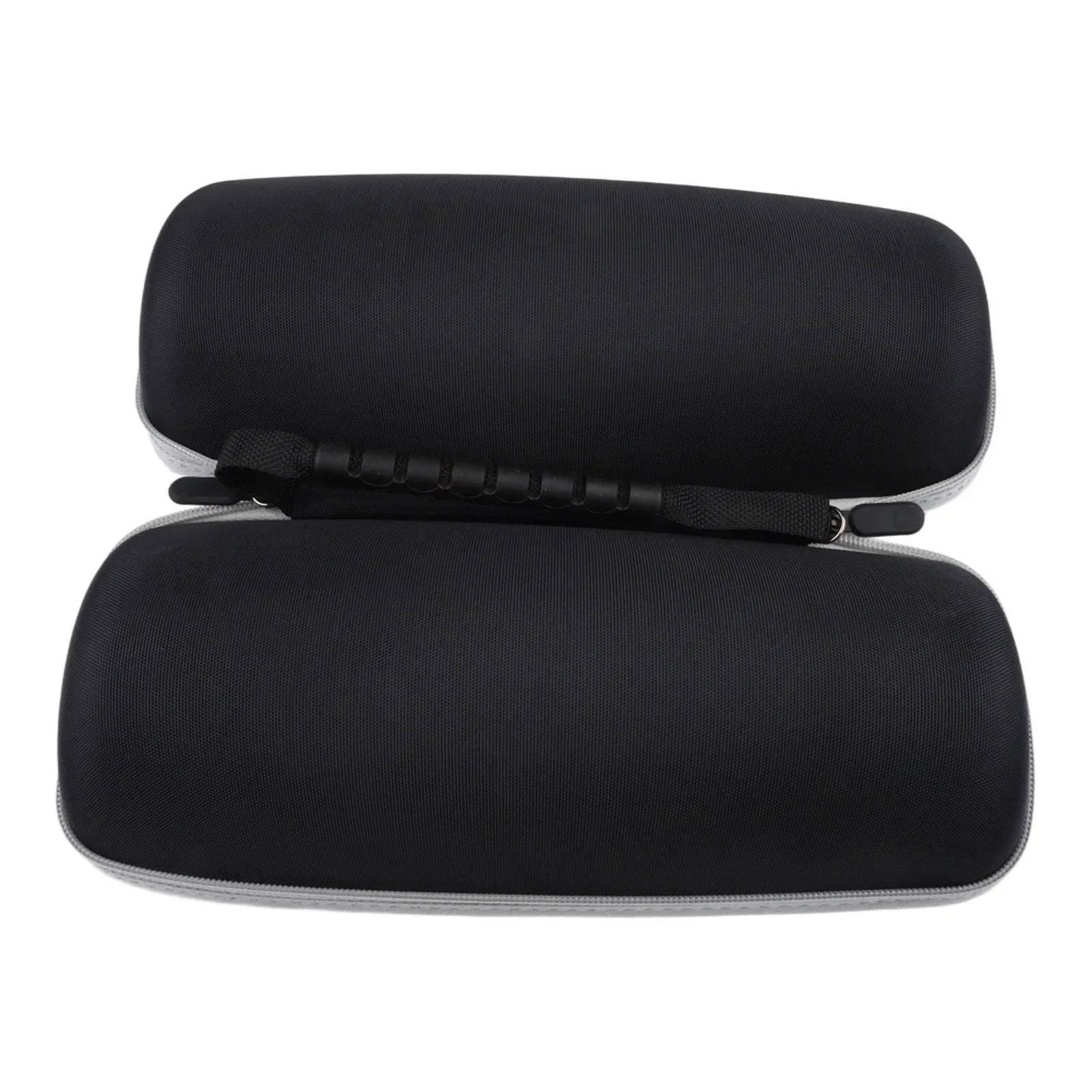 Portable Eva Storag…