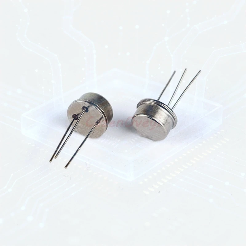 1PCS-50PCS LM2575T-5.0 LM2575T 2DW232 MC68HC908AZ60CFU 2J74Y A3977SLPT A3977SLP VS1011E VS1011 PT6324-LQ PT6324