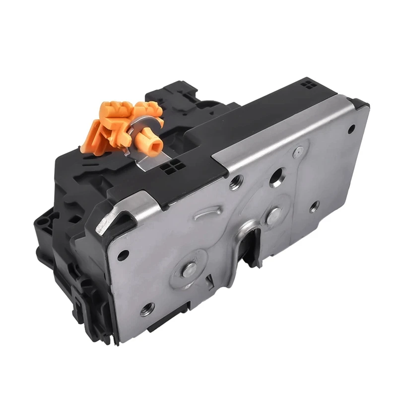 Nieuwe Achterdeurvergrendelingsactuator Voor Gm Opel Vauxhall Meriva B (2010-) Deurslotmechanisme