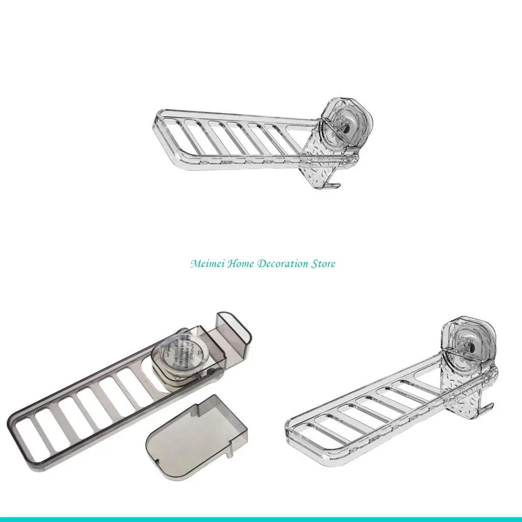 H7BF Innovative Fol…