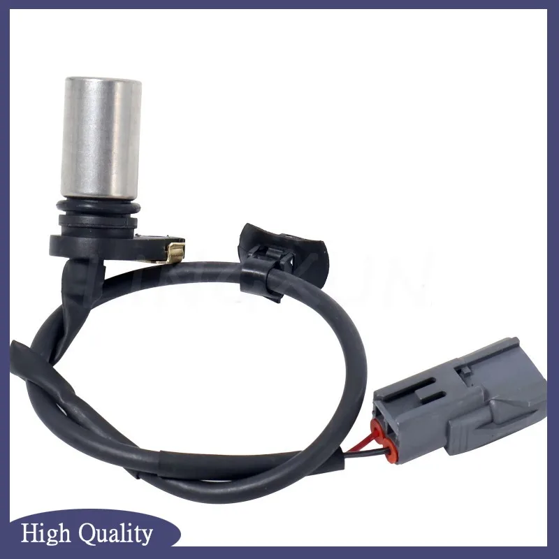 New Crankshaft Position Sensor 90919-05047 Fits for Lexus Scion Toyota Camry Corolla RAV4 Matrix 90080-19024 9091905047