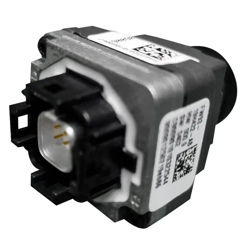 A99F-LR092728 LR071639 LR068357 LR078471 Surround View Camera Parking Assist Reversing Camera LR071639 LR068357 LR078471