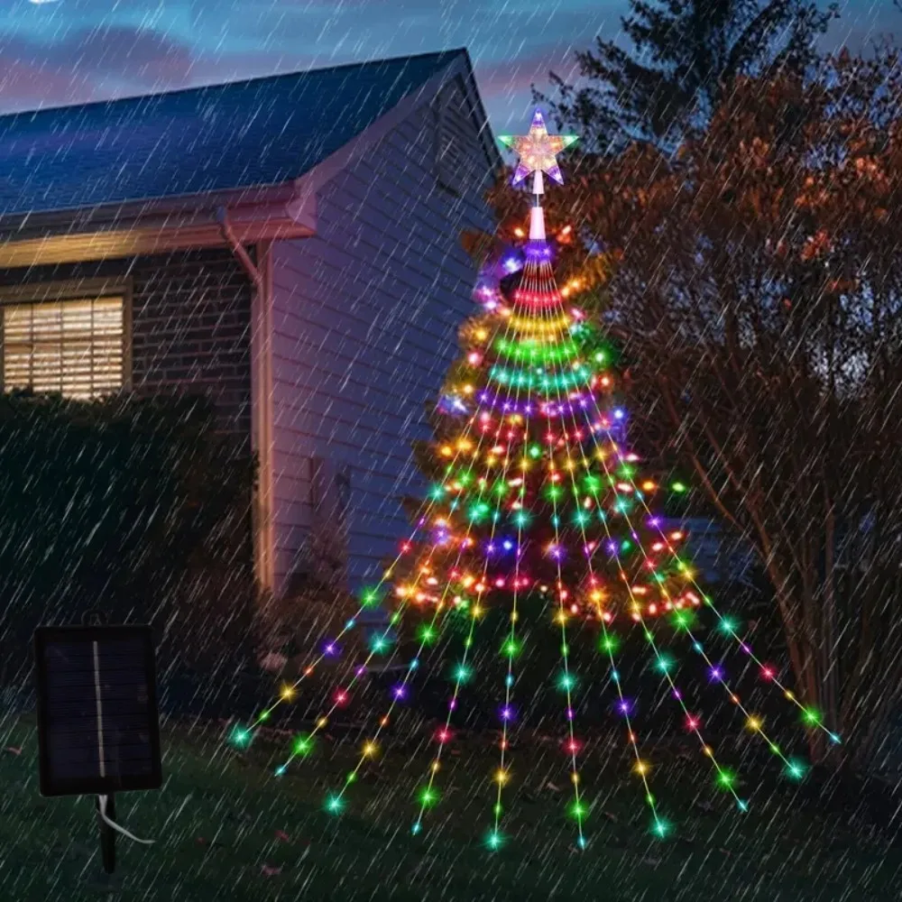 guirnalda-de-luces-de-navidad-colgantes-con-forma-de-estrella-y-cascada-8-modos-luces-de-jardin-para-fiestas-bodas-decoracion-de-patio