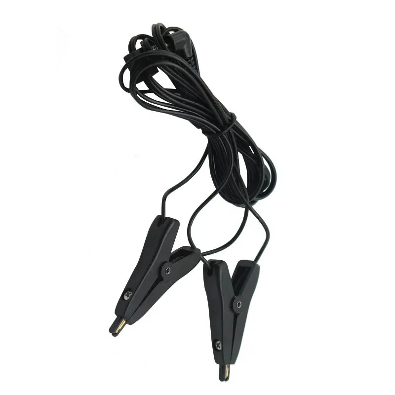 Sex Products BDSM Fetish Sex Toys For Couples Masturbation Metal Nipples Clamps Breast Clips Body Massage Clitoris Stimulator