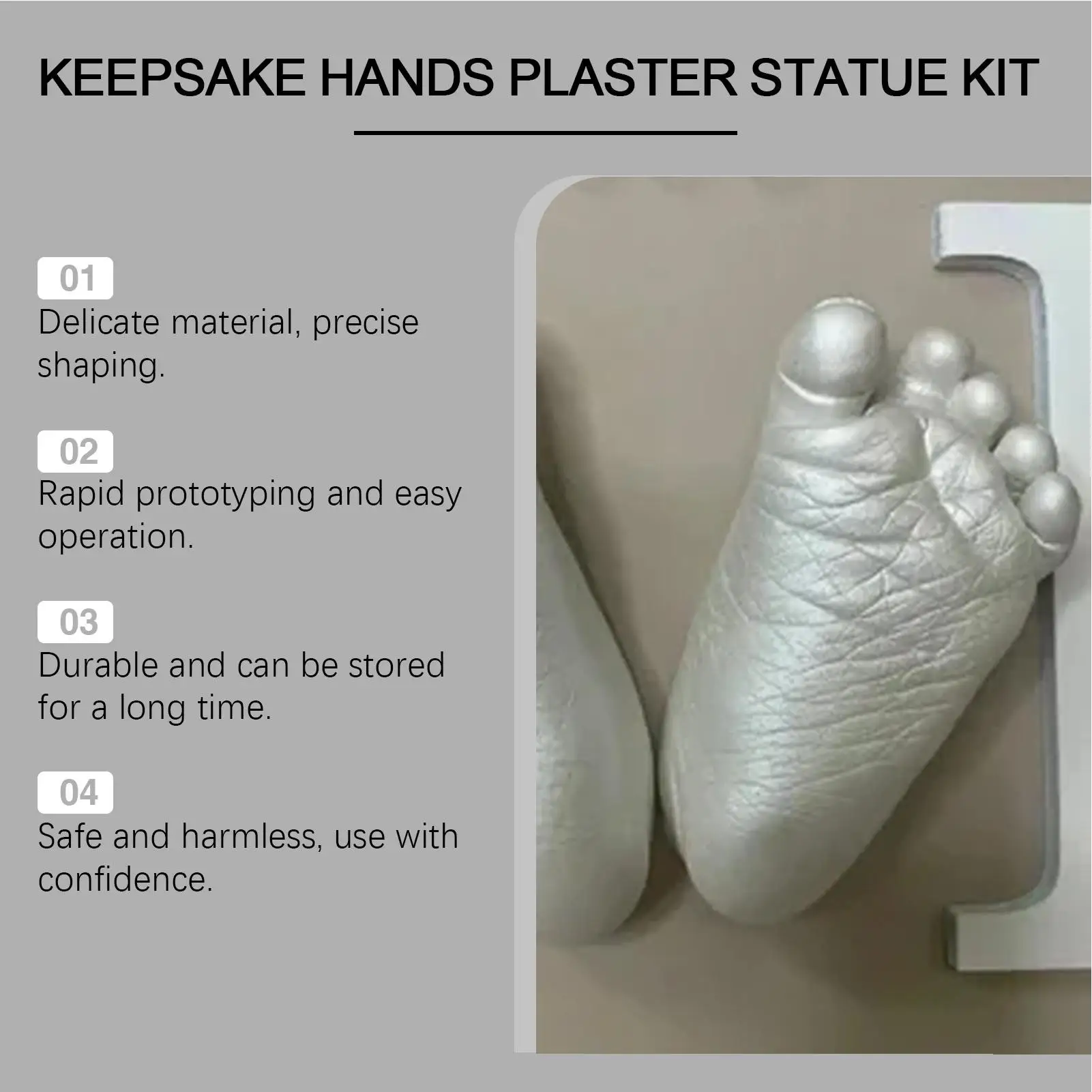 Thumbnail 3 - #46 Soap Making Kits Comparison Guide