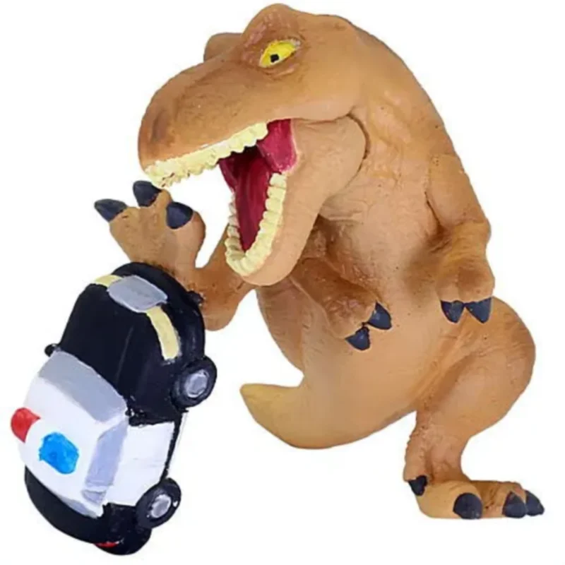 Japan T-arts Gashapon Capsule - Capsule Toy Gashapon recensie en prijs