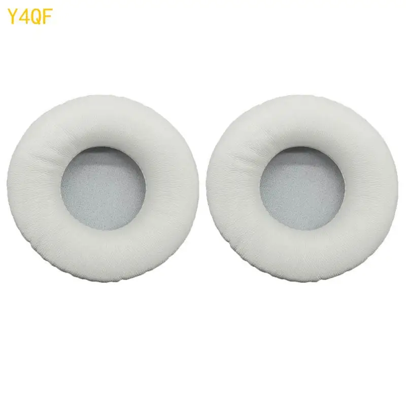 Y4QF 1Pair Replacem… - image