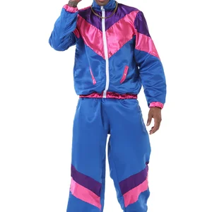 أفضل 6 زي مستقبلي نسائي للمبيعات - رقم 5