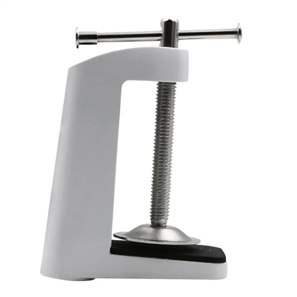 

Сменный зажим, регулируемый зажим для рукоятки, сделай сам, настольная лампа, шланг, аксессуары для ламп