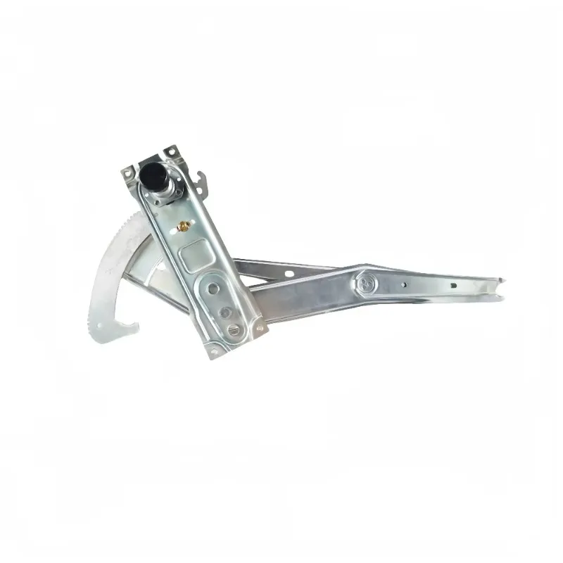 Left front electric window lifter Left front motor 01 40 197 Auto parts