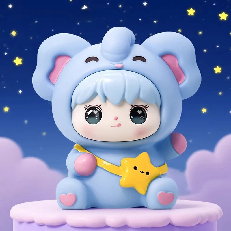 

Save Space Cartoon Money Boxes Anime Large Salon Nordic Vintage Accent Simple Piggy Bank Children Hucha Ornaments Home Decor