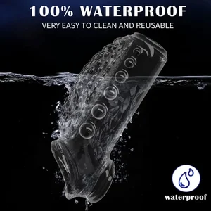 6 Main Sales Penis Ejaculation Cover - №1