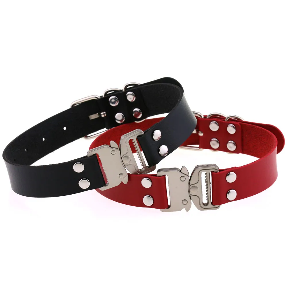 Thumbnail 2 - #6 Compare Womens Choker Necklaces Before You Buy