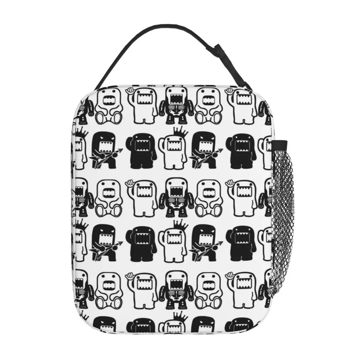 Cute Domo Kun Insul…