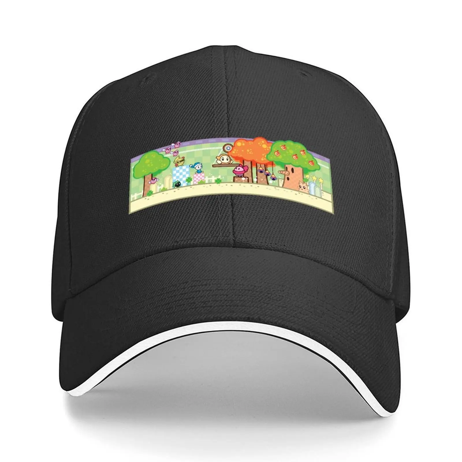 

Green Greens Baseball Cap hard hat Cosplay tactical cap Luxury Brand Men's Luxury Women's