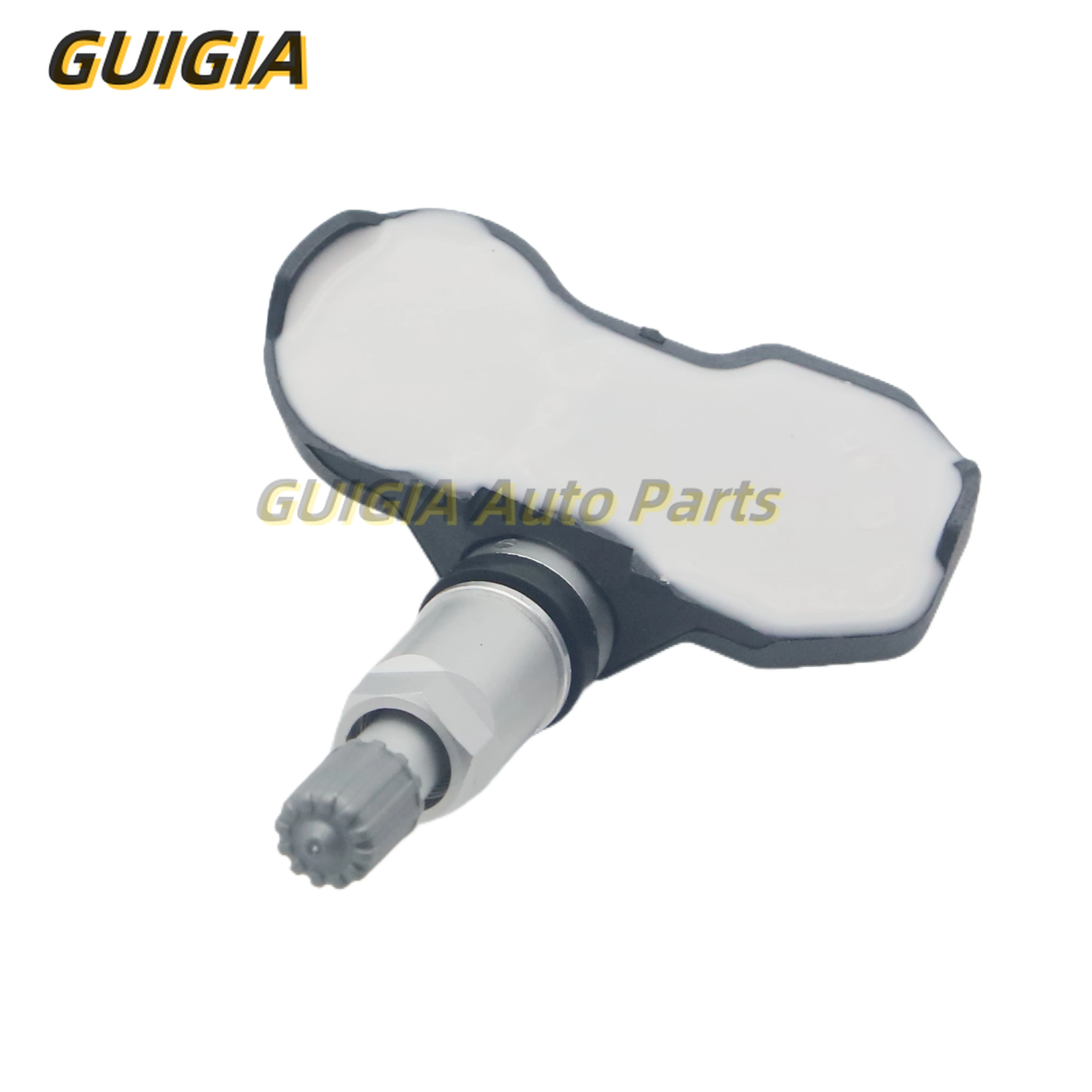 7P0907275A タイヤ空気圧センサー ポルシェ 911 ボクスター ケイマン パナメーラ アウディ R8 RS7 工場直販価格カーパーツに適しています