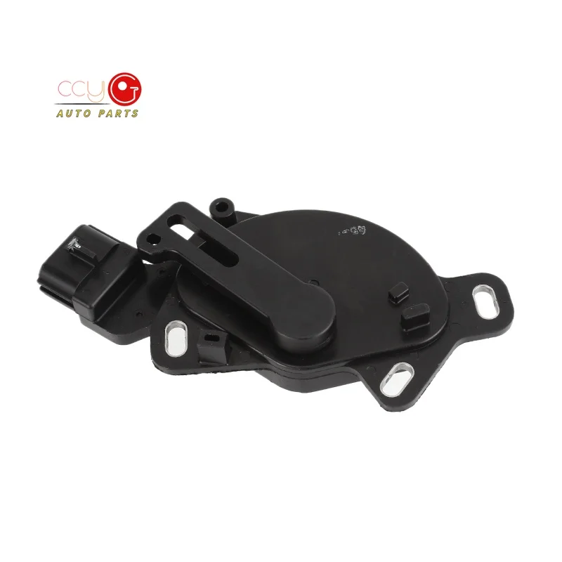 

1X 31918-3AX00 31918-3AX01 31918-31X13 Brand New Neutral Safety Switch For Nissan I30 1998-2006 319183AX00 319183AX01 3191831X13