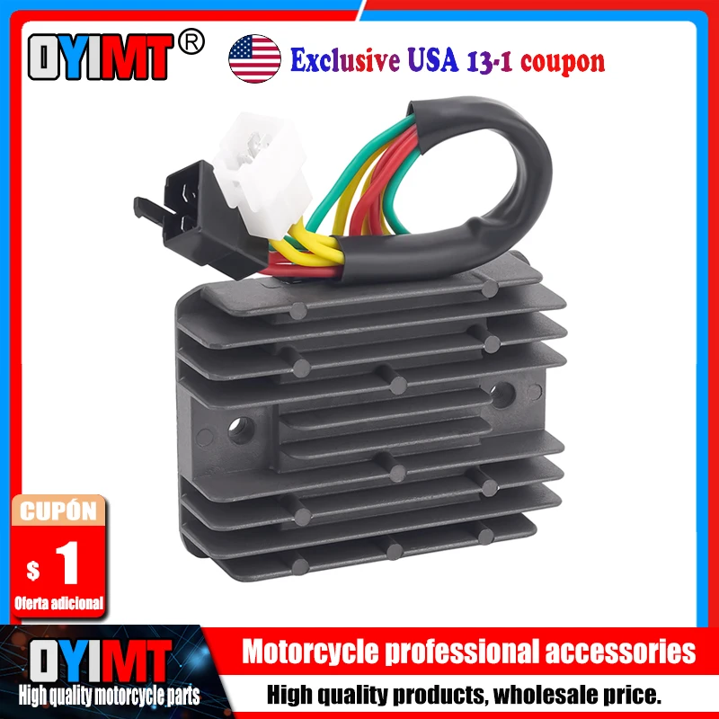 Motorcycle Accessor…