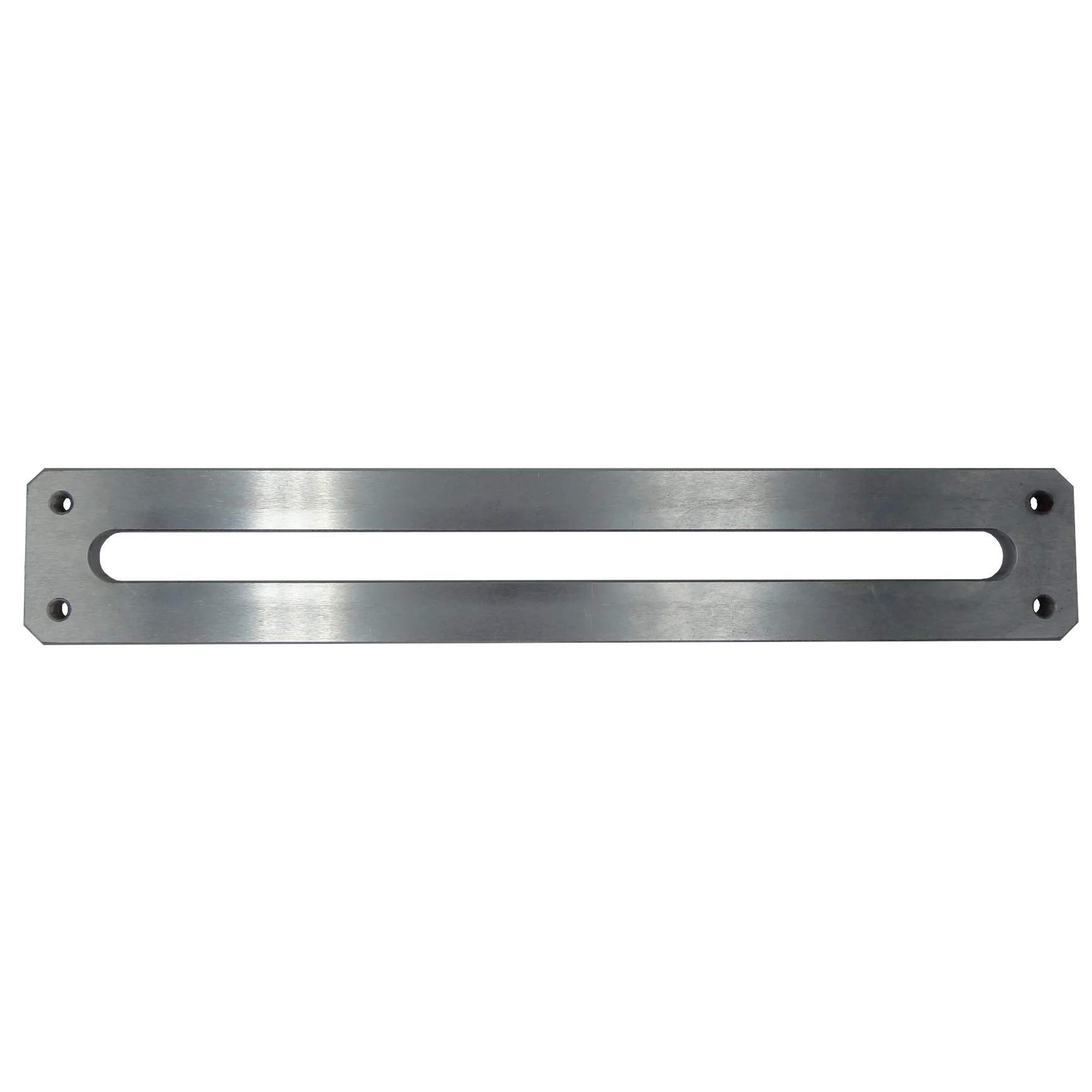 piece-de-rechange-originale-pour-machine-a-cordage-de-raquettes-aef-base-de-serrage-rail-coulissant-pieces-de-rechange-pour-tennis-et-badminton-s
