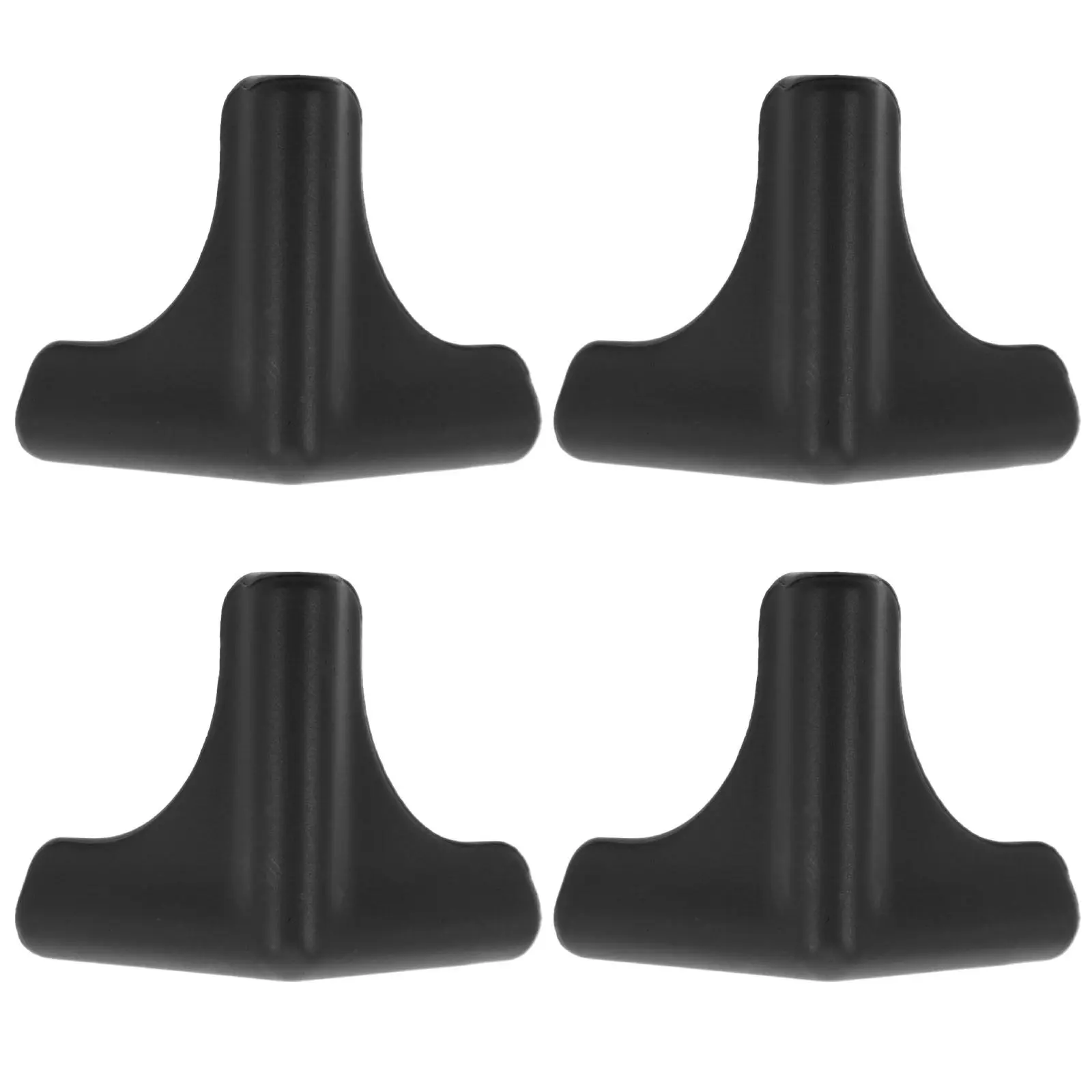 protetores-de-canto-de-silicone-de-facil-instalacao-4-unidades-para-exaustor-mesa-armario-moveis-bordas-afiadas-amortecedores-de-seguranca-macios-e-flexiveis