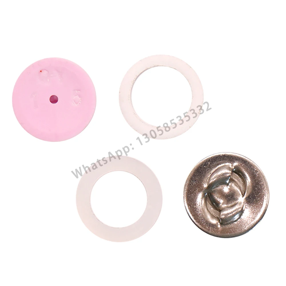 Agricultural Sprayer Cover Sprayer Spare Parts Backpack Sprayer Accessories Ceramic Spray