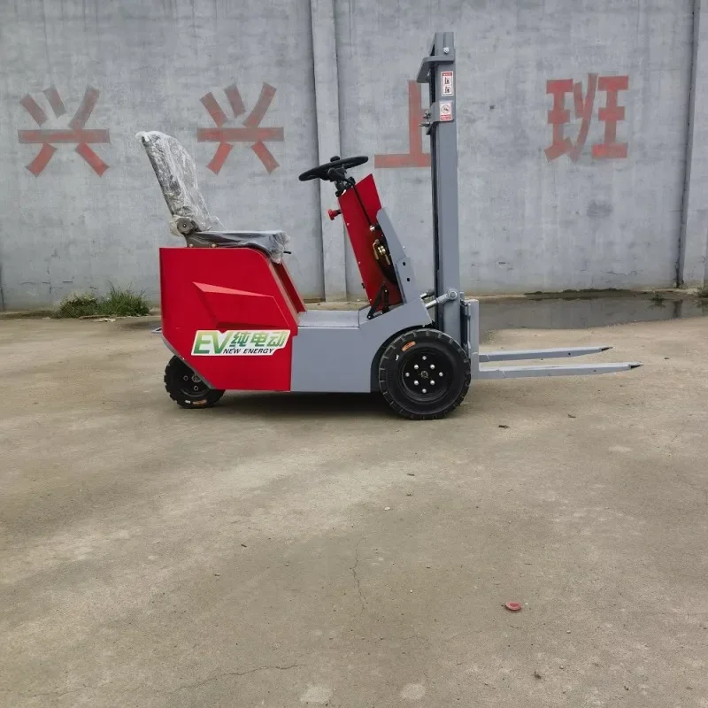 

-3 тонны Аккумуляторный вилочный погрузчик chery/Новый Электрический вилочный погрузчик/folklift