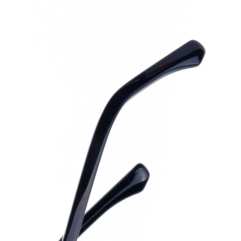 4450S جديد الاستقطاب القيادة الصيد الرجال نظارات شمسية الطيار ركوب UV400 واقية النساء النظارات الشمسية عدسات طبية مخصصة