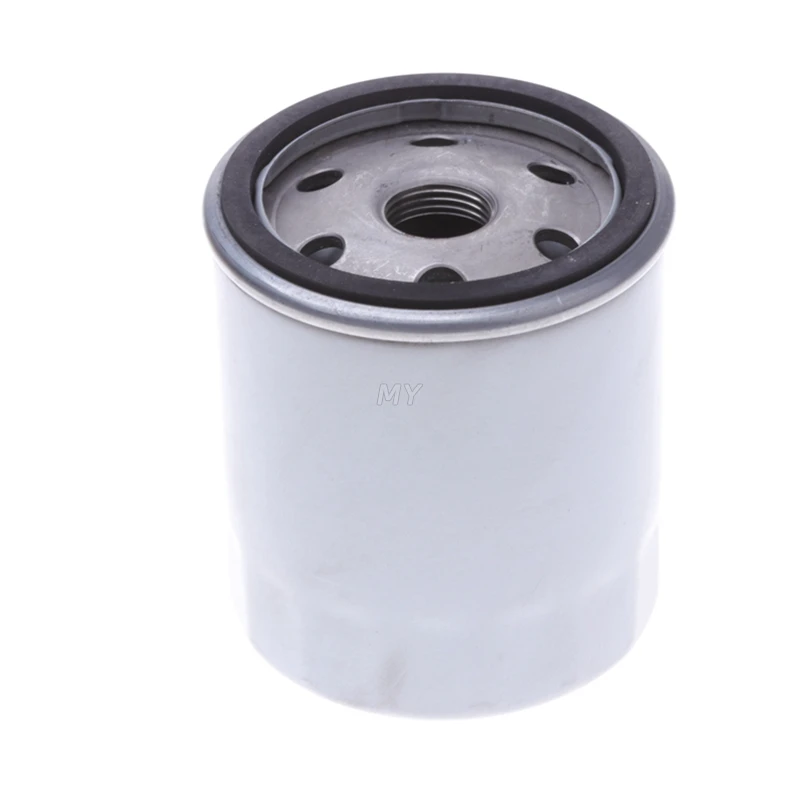 Oil Filter FL910S For FORD Motorcraft Filters FL-910S BE8Z-6731-AB