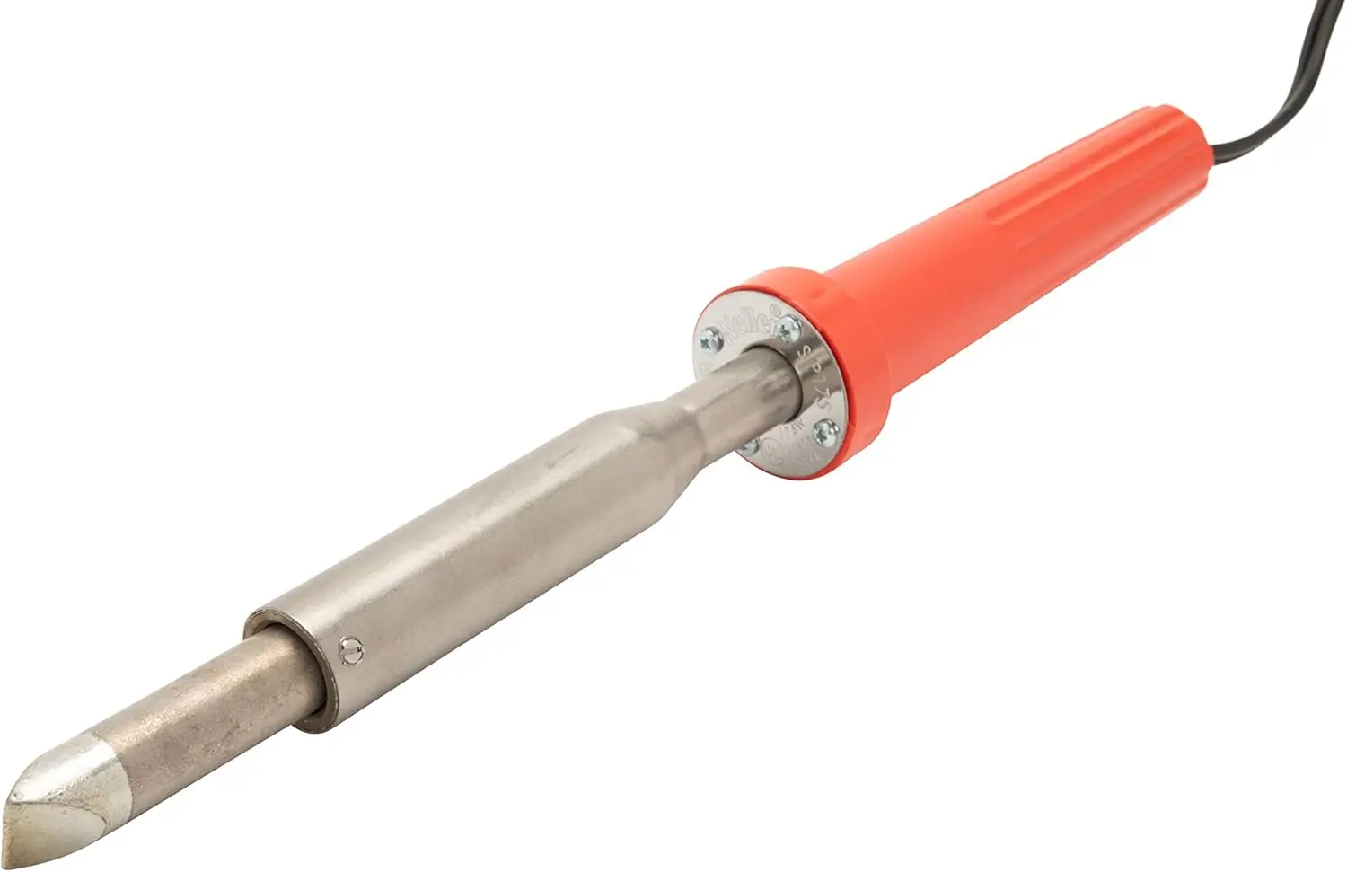

Professional Soldering Iron - High-Performance Tool for Precision Work