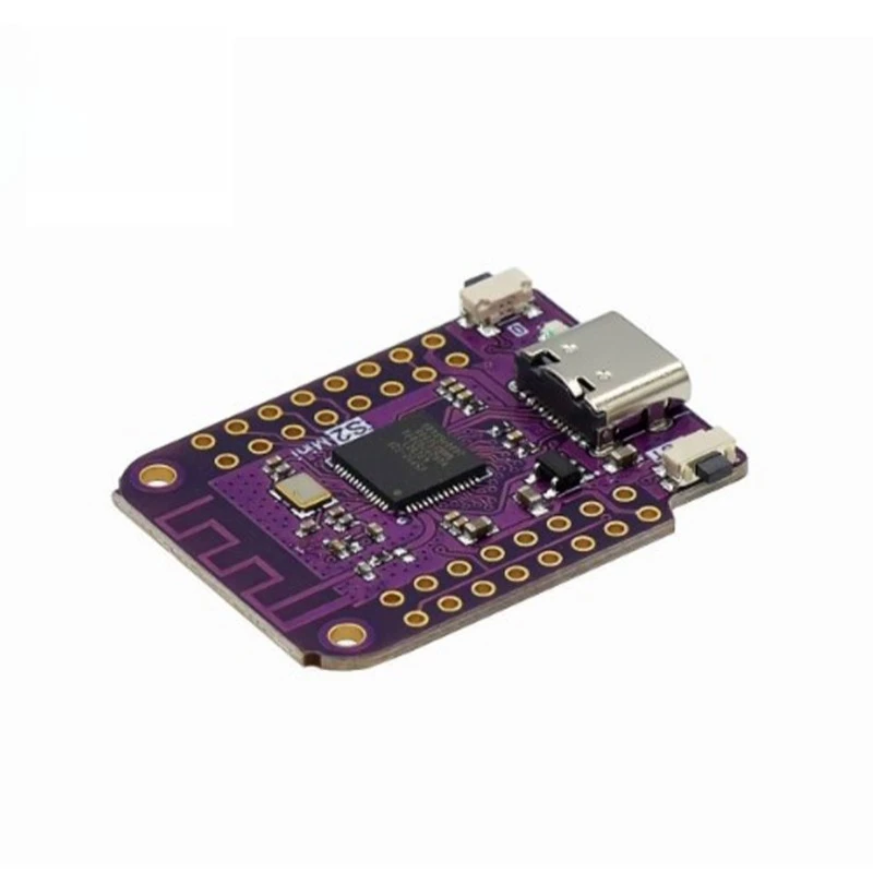 S2 Mini V1.0.0 ESP32-S2 4MB FLASH WIFI Development Board