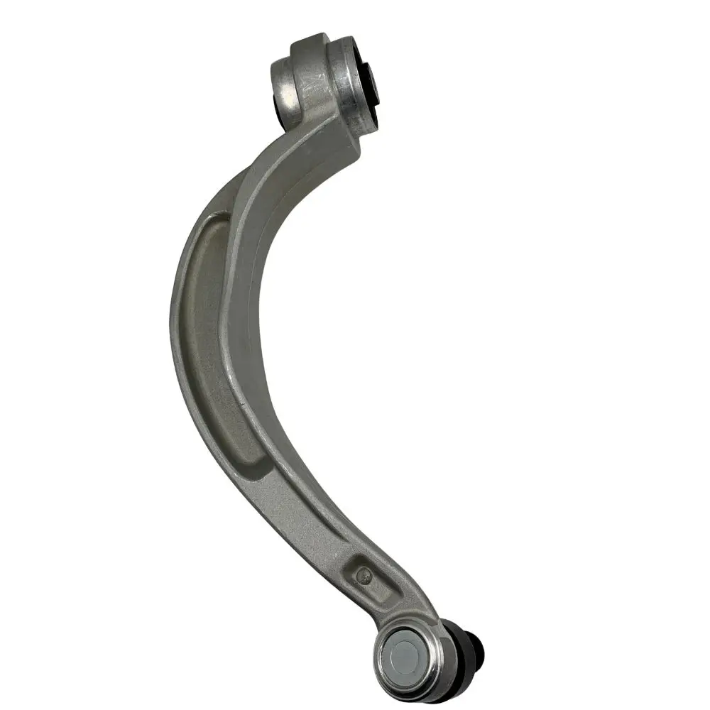 

Рычаг управления подвеской ZOOMKEY MAXGEAR 72-2496 для AUDI, PORSCHE