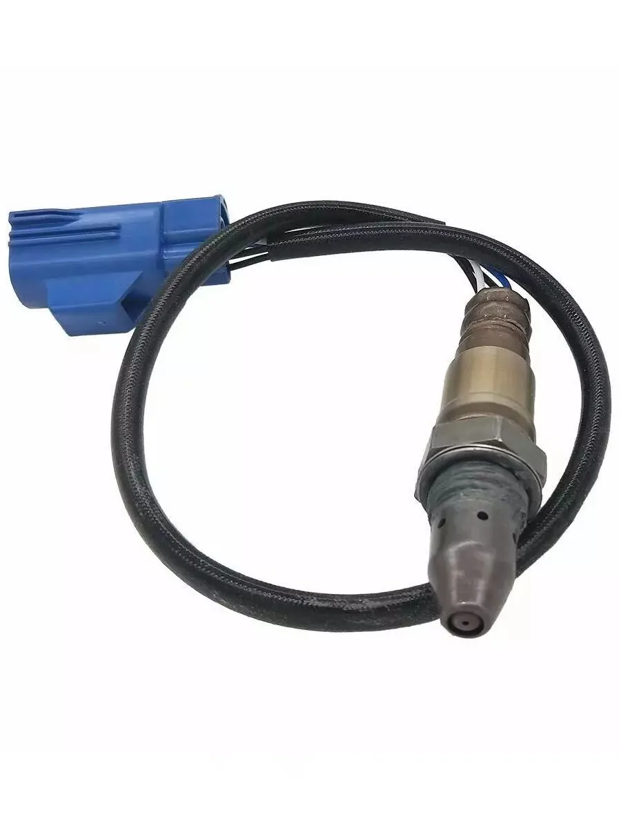 Upstream Oxygen O2 Sensor 32253666 For Land Rover LR2 Volvo V70 XC70 XC90 3.2L 234-9027 30756121 30774563 5S9726 SG1703 31422419