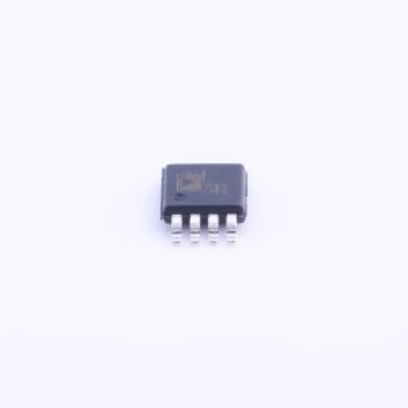(5/10pcs) ADP1715ARMZ MSOP-8 100% Original In Stock (LDO) 5.5V 500mA 800mV~5V MSOP-8 ADP1715ARMZ-R7