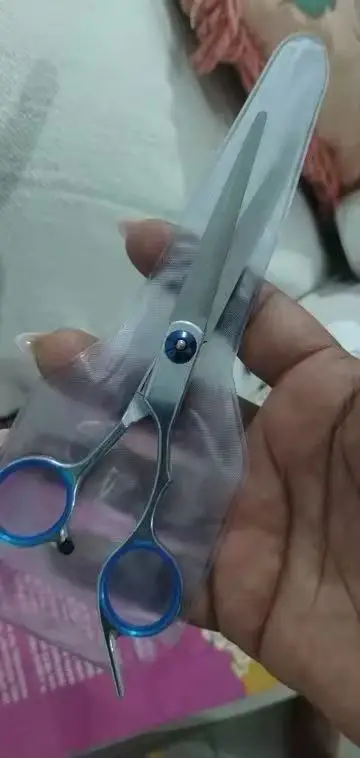 리뷰 사진