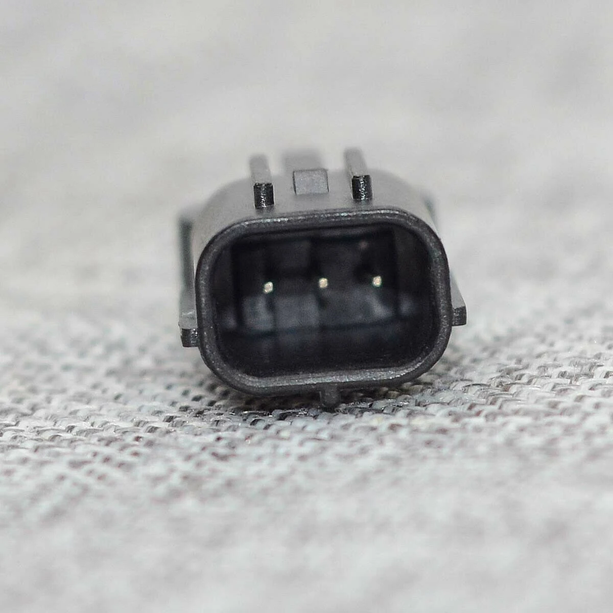 

88310-0R010 88310-0R011 Flow Sensor TSE14C TSE17C Compressors For Scion Toyota Subaru-A97E