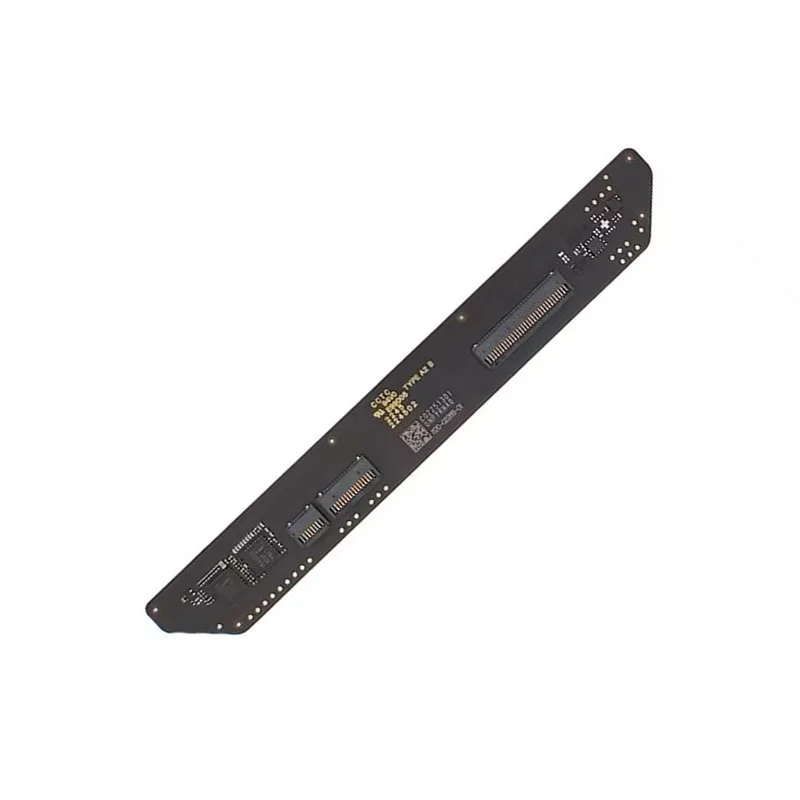 Original A2337 Touchpad Keyboard Connection Board For Macbook Air 13