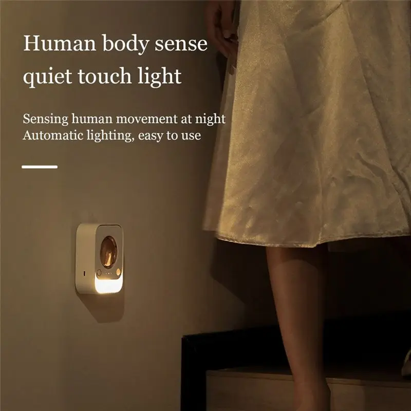[B25B!】 USB Smart Aromatherapy Machine Air Freshener Automatic Sprayers Essential Oil Perfume Diffuser Toilet Room Deodorizer view 4