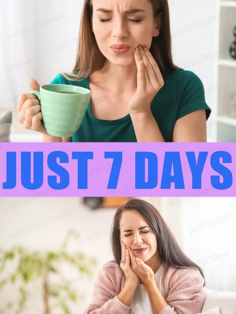 

2025 New Upgrade Blue Laser Solve Wart Tool