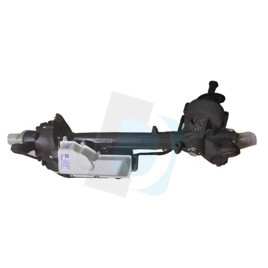 5N1909144P Electric Power Steering Rack LHD for Volkswagen Tiguan Passat 5N1423061J 5N1423061K 5N1423050K 5N1423105H 5N1423050Q