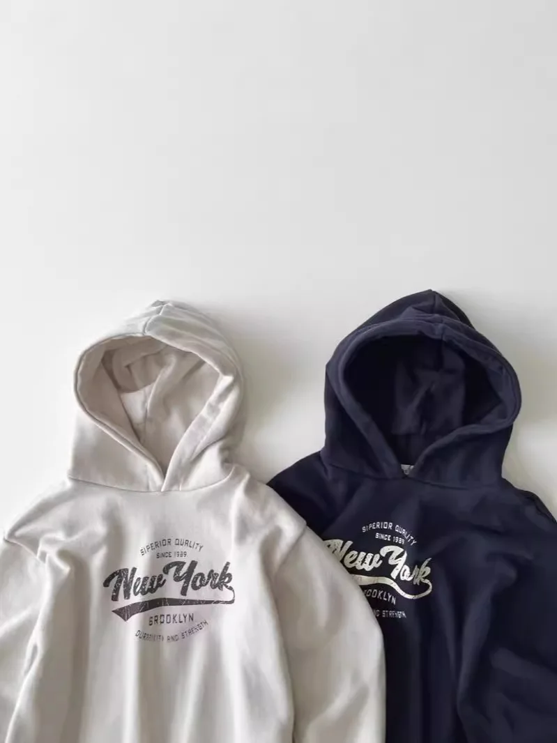 Рисунок 4 - Новинка осени 202