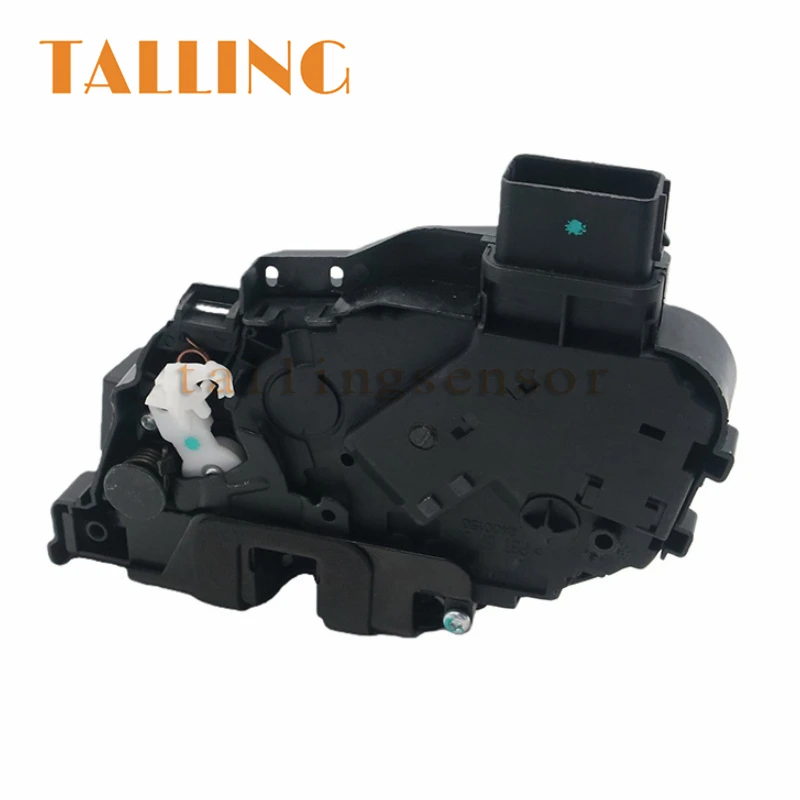 

31253673 Front Left Car Door Lock Latch Actuator For Volvo C70 Ii Cabriolet S80 V50 V70 Automobiles Spare Parts