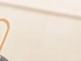 

4 сетки, маленькие чехлы для таблеток, органайзер, коробка, еженедельный органайзер для таблеток для путешествий, портативный карманный держатель для таблеток, пластиковый контейнер, коробка