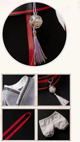 10 best sales xie lian plysch - №5