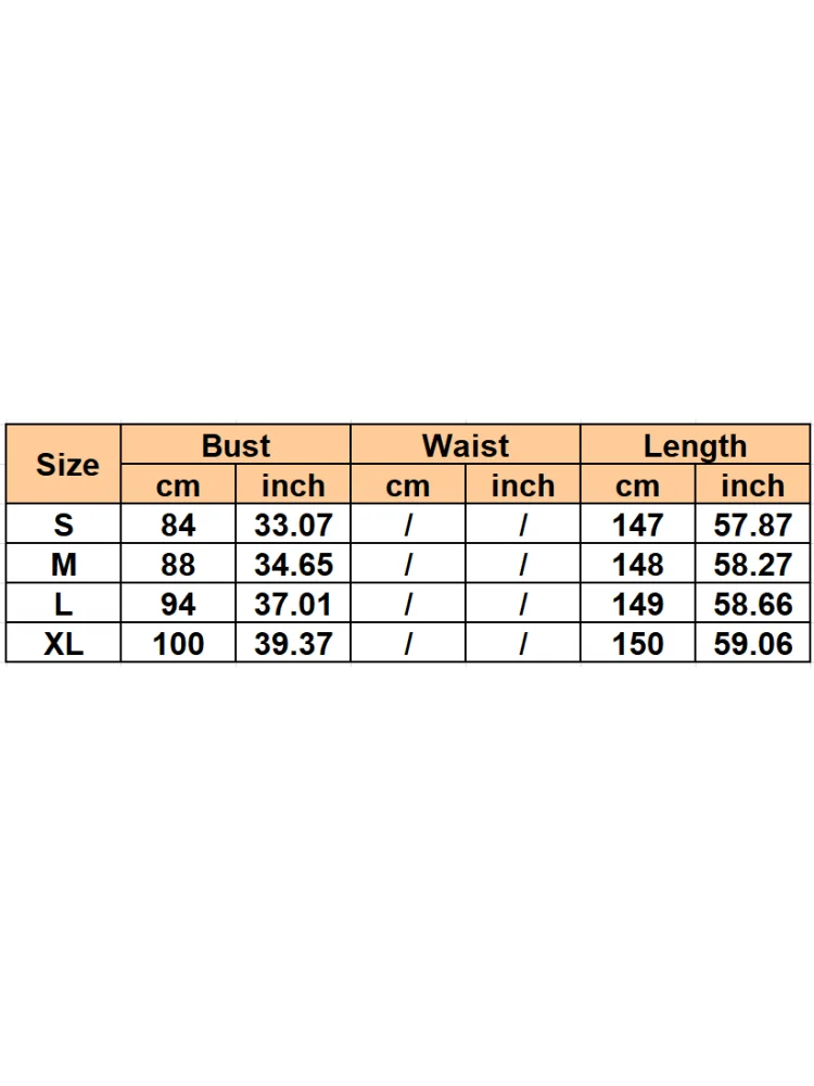 فساتين أفريقي أنيقة للنساء ، فستان ماكسي داشيكي ، ملابس نسائية تقليدية أفريقي ، فستان طويل خرافي ، الصيف والخريف #6